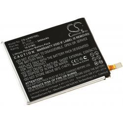 baterie pro Handy, LG L-03K