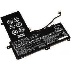 baterie pro HP Pavilion X360 11-U100