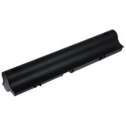 baterie pro HP Typ HSTNN-Q89C 7800mAh