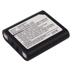 baterie pro Motorola Typ 56318