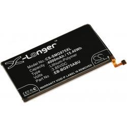 baterie pro Samsung SM-G975D / SM-G975F/DS
