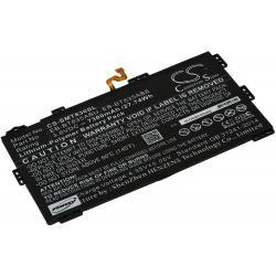 Powery Baterie Samsung EB-BT835ABE 7300mAh Li-Pol 3,8V - neoriginální