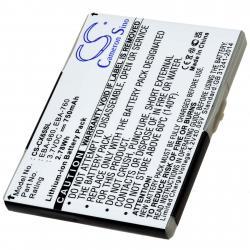 baterie pro Siemens SP65
