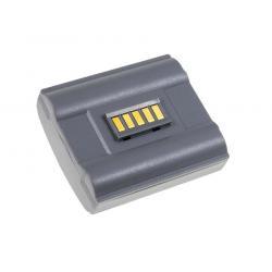 baterie pro skener Symbol Typ 21-41321-03