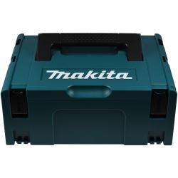 Makita 821550-0 MAKPAC Gr. 2 -Koffer, Koffer-System