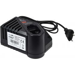 Powery Nabíječka s Bosch GSR 14,4VE-2 7,2V-18V