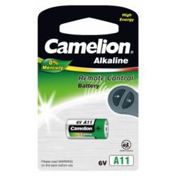 alkalická baterie CX21A 1ks - Camelion