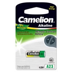 alkalická baterie RVO8 1ks - Camelion