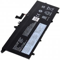 baterie kompatibilní s Lenovo Typ 5B10W13909