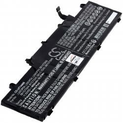 baterie kompatibilní s Lenovo Typ 5B11C73243