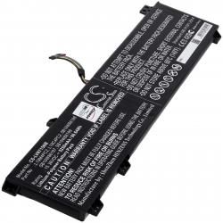 baterie kompatibilní s Lenovo Typ SB10W86197