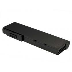 baterie pro Acer Aspire 3620 Serie 6600mAh