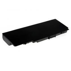 baterie pro Acer Aspire 7330 Serie