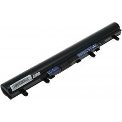 baterie pro Acer Aspire E1-522