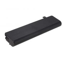 baterie pro Acer typ CGR-B/6G8AW 4600mAh