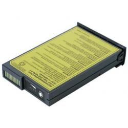 baterie pro ARM COMPUTER typ DSC001171-00