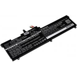 baterie pro Asus GL702VM-GC004T