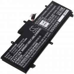 baterie pro Asus GU532GU-AZ076T