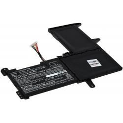 baterie pro Asus K510UQ-BQ097T