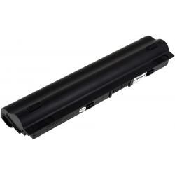 baterie pro Asus P24E-PX023V 4400mAh