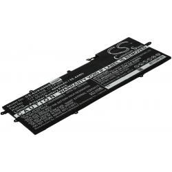 baterie pro Asus Typ 0B200-02080000