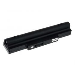 baterie pro Asus Typ 70-NX01B1000Z 7800mAh