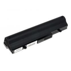 baterie pro Asus Typ ML32-1005 7800mAh