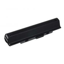 baterie pro Asus UL20G 6600mAh