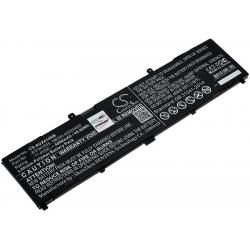 baterie pro Asus UX310, UX310UA, UX310UA-1A, UX310UA-1C