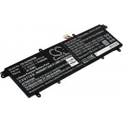 baterie pro Asus VivoBook 14 S433FL-EB072T