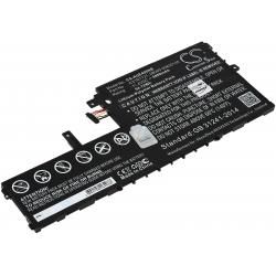 baterie pro Asus VivoBook E406MA-BV204TS