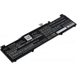 baterie pro Asus ZENBOOK FLIP 14 UM462DA-AI501TS