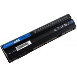 baterie pro Dell Latitude E5420 ATG