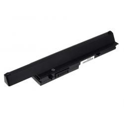 baterie pro Dell Typ 0HW358 7800mAh