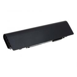 baterie pro Dell Typ 127VC 5200mAh