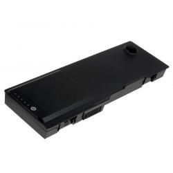 baterie pro DELL typ 312-0467 5200mAh