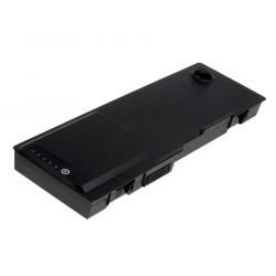 baterie pro DELL typ 312-0467 7800mAh