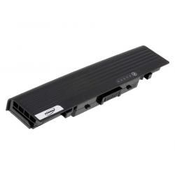 baterie pro Dell typ 312-0575 5200mAh