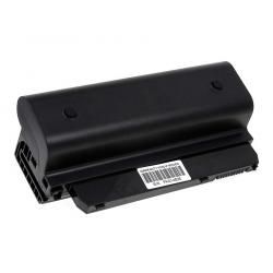 baterie pro DELL Typ 312-0831 5200mAh