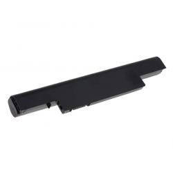 baterie pro DELL Typ C647H 2300mAh