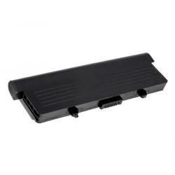 baterie pro Dell typ HP297 6900mAh