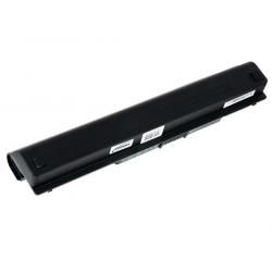 baterie pro Dell Typ JKVC5 6600mAh