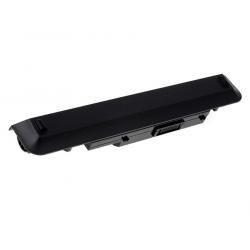 baterie pro Dell Typ P03S 4400mAh