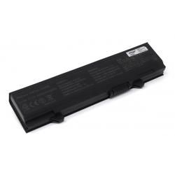 baterie pro Dell Typ PW649 5200mAh
