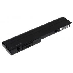 baterie pro Dell Typ TR517 11,1V 5200mAh Li-Ion