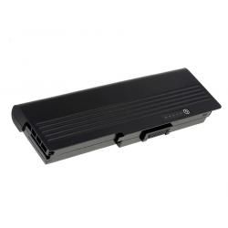 baterie pro Dell typ WW116 6600mAh