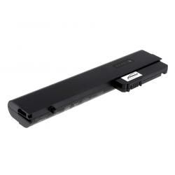 baterie pro HP Compaq Typ 404886-621 4400mAh