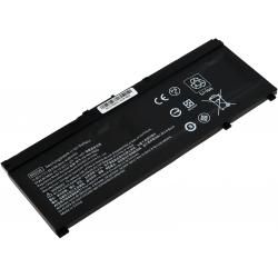 baterie pro HP Envy 15-cp0000 Serie, Envy 17-bw0001ng Serie