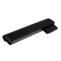 baterie pro HP Mini 110-3143ss 5200mAh