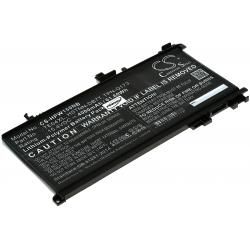 baterie pro HP Omen 15-AX289NZ